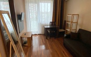 Apartament 2 camere în Cartierul Luceafărul, Oradea - Poză 7