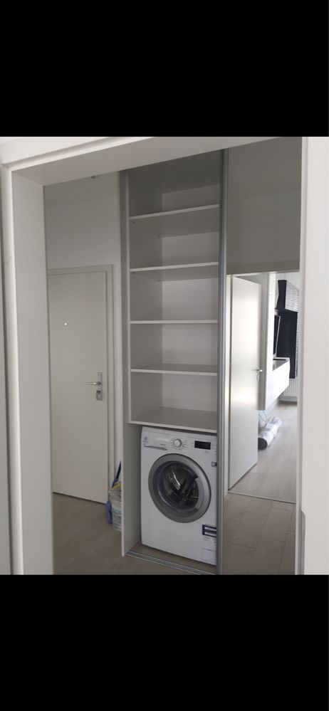 Apartament de vanzare - Poză 1