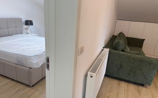 Apartament modern 80 mp | Romanesti | Parcare în curte I Prima Inchiriere - Poză 5