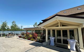 Floreasca Bucuresti - Poză 1