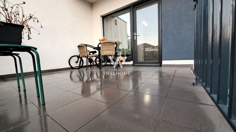 Casa 4 dormitoare, 2 bai - Sibiu, Cisnadioara - Poză 5