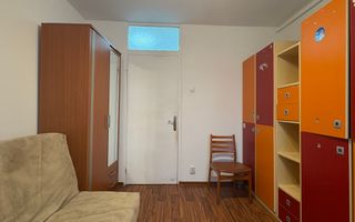 Apartament cu 3 camere - Bd. Basarabia / Metrou Titan - Poză 8