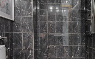 2 camere de închiriat Piața Romană – Magheru | Premium | Metrou 1 min - Poză 30