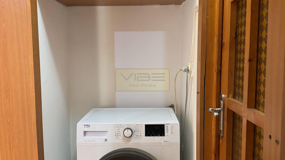 Apartament 2 camere decomandat Canta - Pacurari - Poză 21