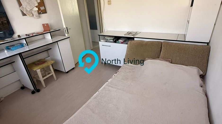 Apartament 3 camere -1 Decembrie – Ozana - Poză 8