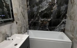 Apartament 2 camere, constructie 2025, parcare inclusa - Poză 4