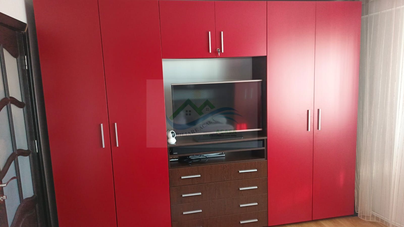 Apartament 2 camere de vânzare / Obcini - Poză 17