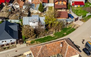 Casa la pret de apartament - Vladimirescu, Arad - COMISION 0% - Poză 2