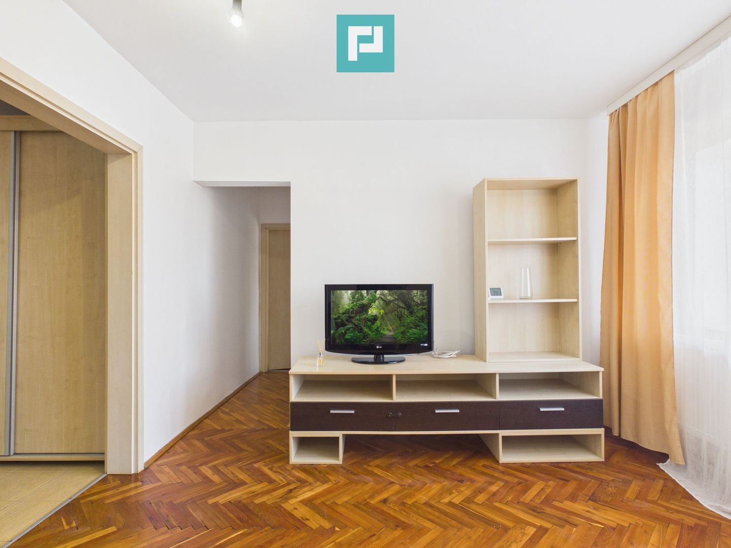 Apartament cu 3 camere și 2 băi zona Aurel Vlaicu - Poză 21