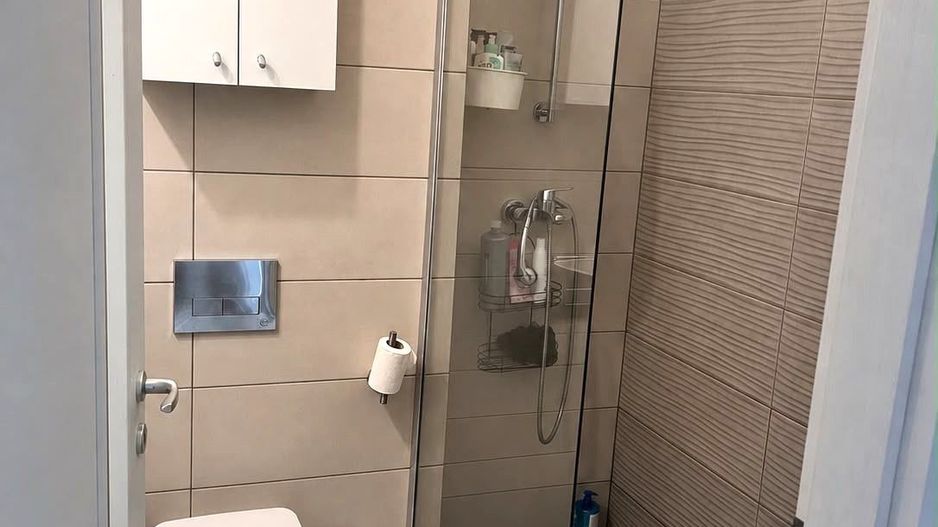 Apartament 3 camere Belvedere, Pipera / locuri de parcare incluse - Poză 6