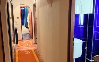 🏡 Apartament cu 3 camere de vânzare – Țiglina 3 - Poză 20