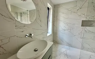 Vila 5 Camere | Baneasa Residential Park | British School - Poză 13