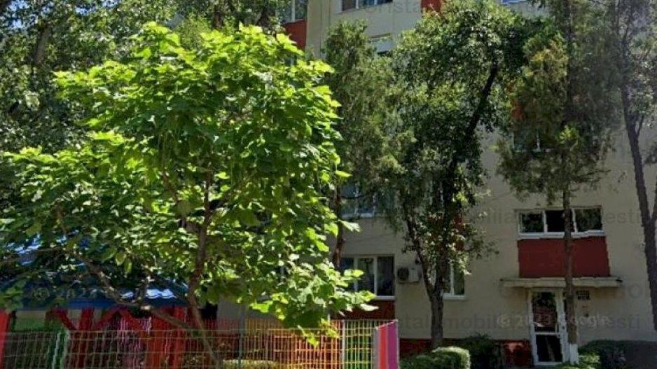 Vanzare Apartament 4 camere, Brancoveanu, Aleea Dolina. - Poză 5