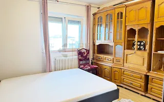 Apartament 3 camere de inchiriat in Nufarul - Poză 11