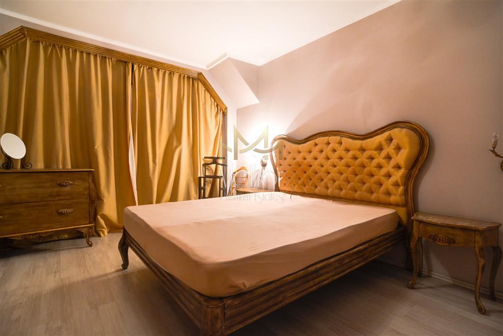 Apartament deosebit 68 mp, terasa, cartier Buna Ziua, zona Lid'l! - Poză 14
