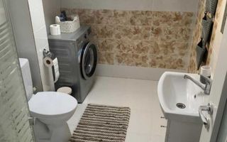 Apartament modern de închiriat în zona centrală Palas Mall, Iași - Poză 7