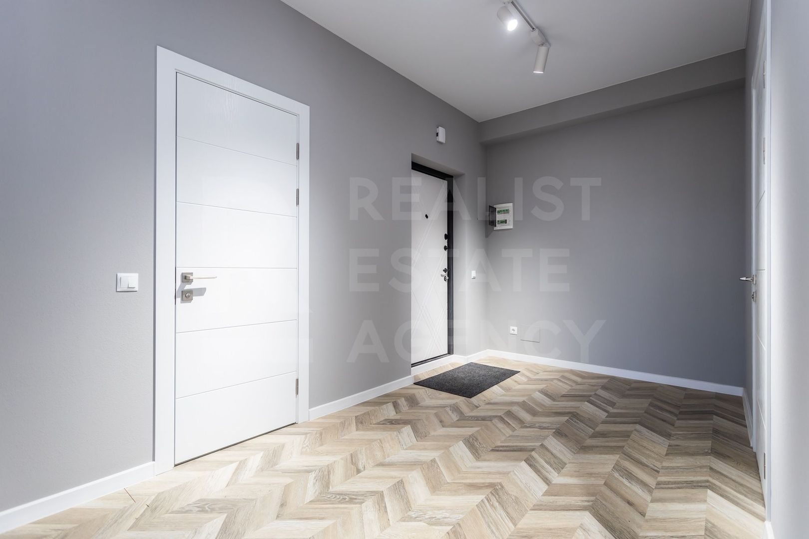 Vânzare, apartament, 2 camere, strada Gheorghe Madan, Poșta Veche - Poză 9