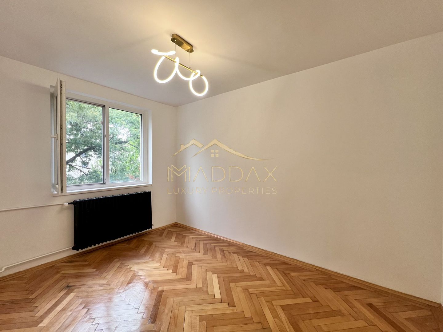 Apartament *2 camere* // FLoreasca - Compozitori - Poză 4