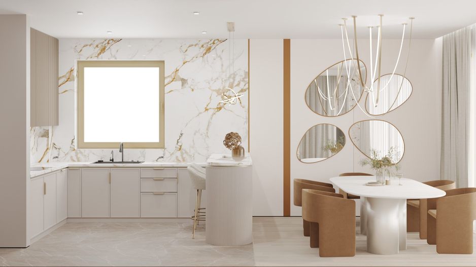 Vila Individuala Mogosoaia | Piscina proprie - Poză 6