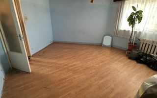 !!OCAZIE!! APARTAMENT DE VANZARE - Poză 4