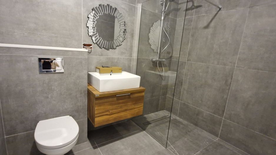 Casa noua de vanzare Smeura 185 K - Poză 10