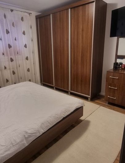 Apartament - Dristor, metrou, Camil Ressu - Poză 11