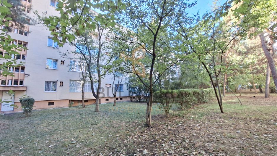 Apartament 2 camere de inchiriat, strada Constantin Brancusi! - Poză 1