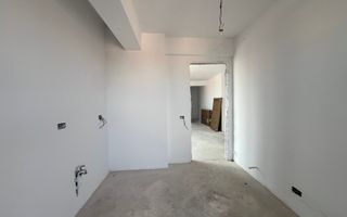 Apartament *3 camere* // Andronache - Poză 3