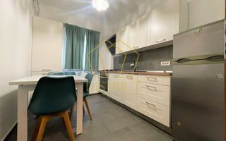 Apartament modern cu 2 camere | Giroc - Poză 4