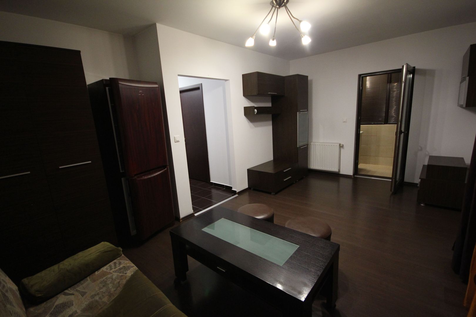 Spatios si amenajat - Poză 6