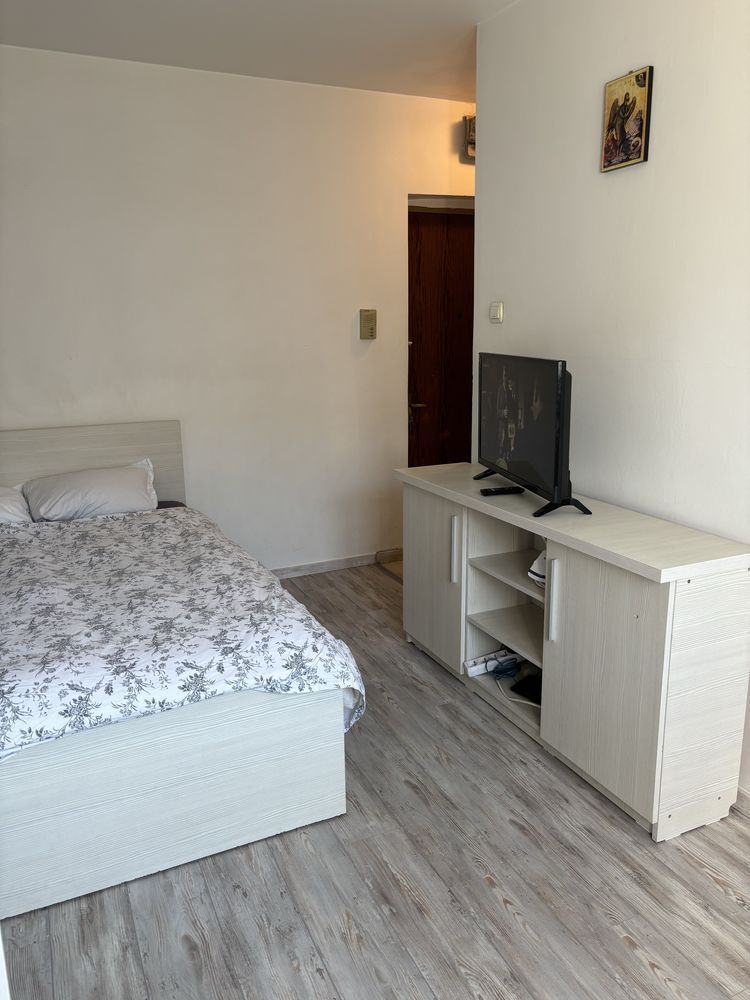 Garsoniera Alba Iulia - Poză 3