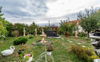🏡 Mai mult decât o casă: libertatea de a trăi aproape de natură - Poză 7