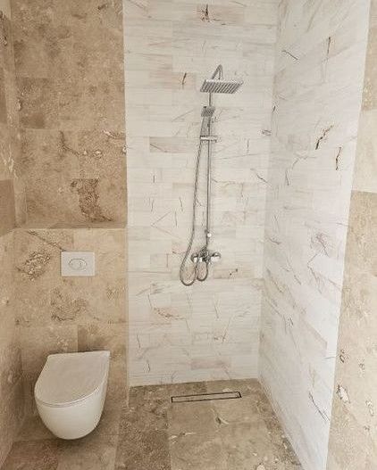 Cartier Latin- Vila mobilata si utilata - Poză 8