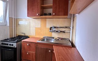 Garsonieră de închiriat – Strada Pasteur, Cluj-Napoca - Poză 6