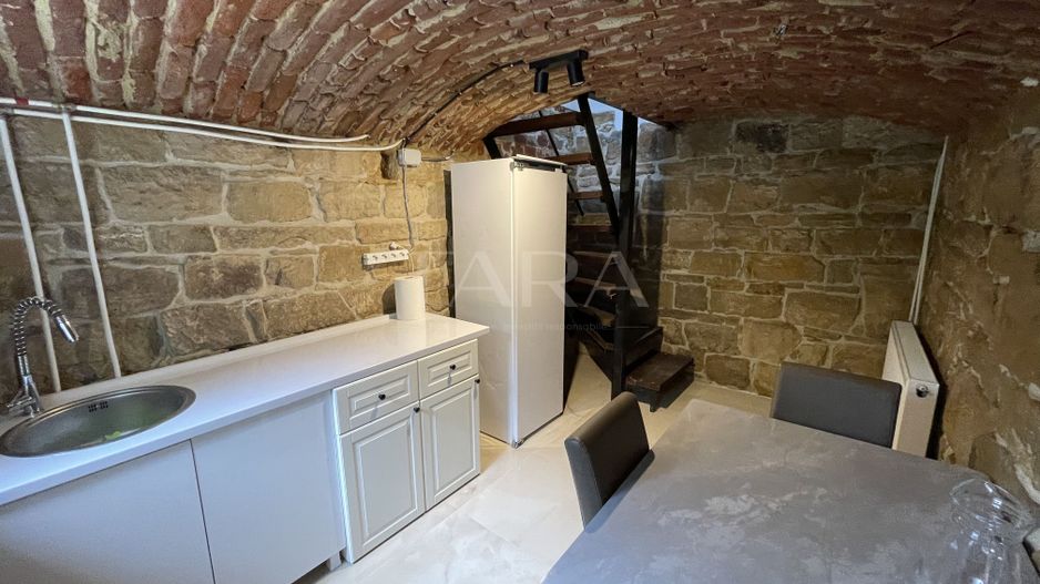 Apartament langa UMF,  parcare in curte, langa Grădina Botanică. - Poză 3