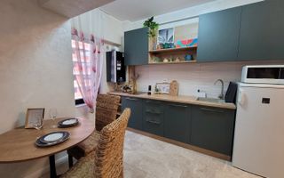 Apartament 2 camere si LOC DE PARCARE, zona Copou, Iasi - Poză 3