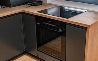 Inchiriere apartament 2 camere, mobilat si utilat complet,  Nordului - Poză 5