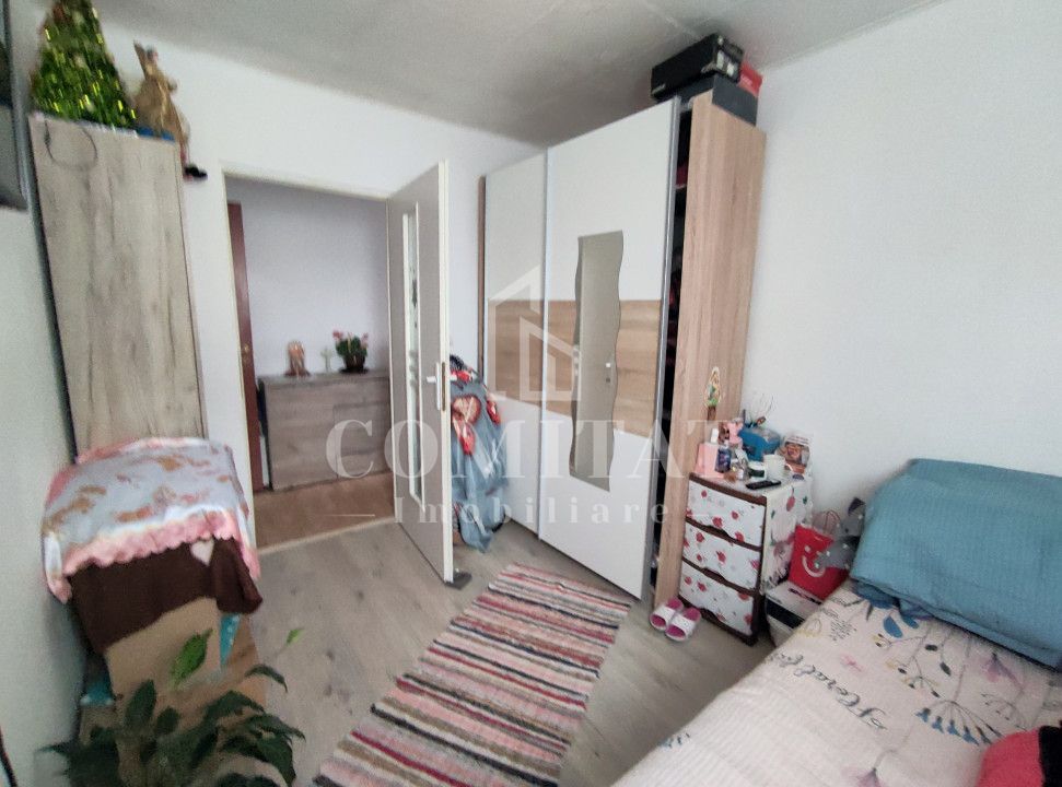 Apartament cu 2 camere | ideal pentru investitie  | Iris - Poză 1