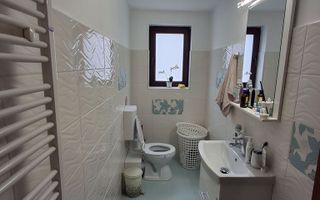 Casa rustica în zona superba Dambul Morii, Brasov - Poză 8