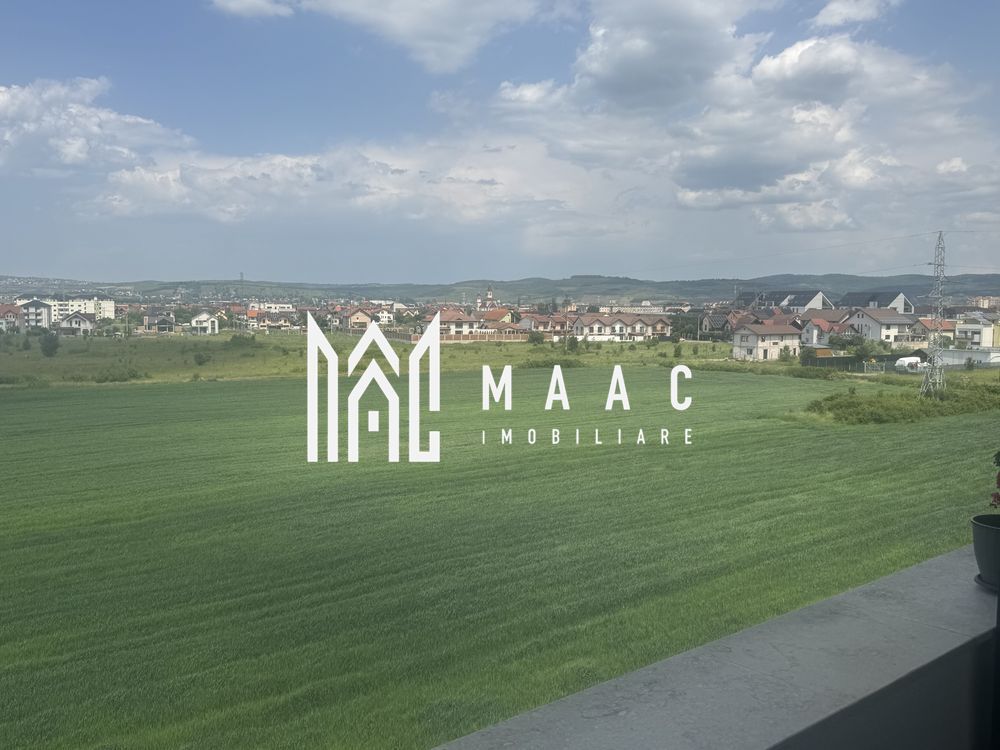 Apartament 2 Camere | 52 MPU | Loc de Parcare Privat - Poză 8