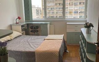 Apartament cochet ultra-modern, doua camere, Piata Muncii - Poză 4