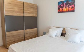 Exclusivitate | 2 camere luminos | Câmpul Pipera 127 | Smart Lock | - Poză 3