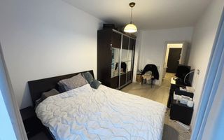 2 camere, modern, bloc nou, terasa, parcare, Gheorgheni, Grand Park - Poză 4