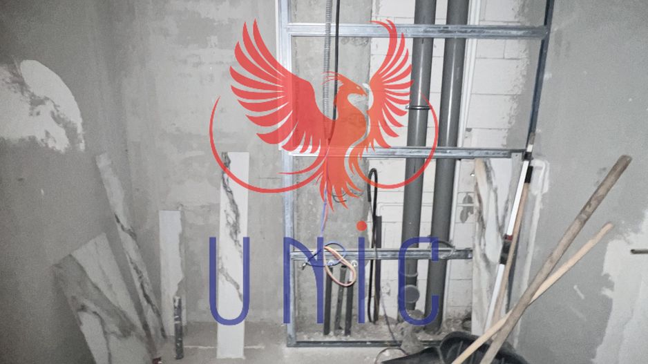 Apartament de 160 mp cu 3 terase si 2 intrari – ideal pentru locuit sau investit - Poză 10