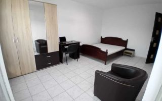 🏡 Apartament 2 camere recent renovat – Podul de Fier - Poză 3