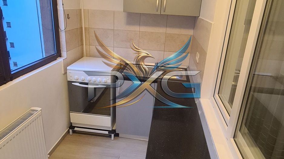 Apartament 2 camere Militari Residence - Poză 4