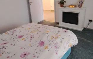 Apartament 2 camere,91 m - Poză 7