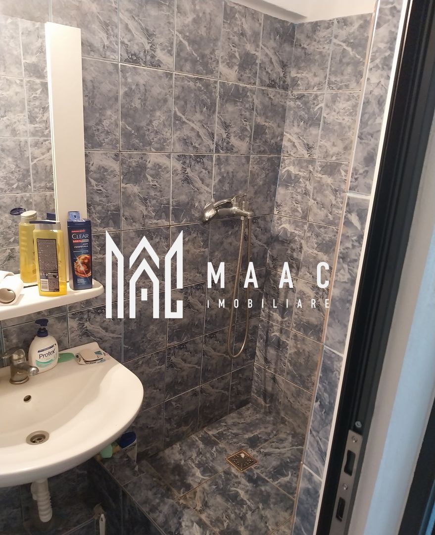 Apartament 2 camere  | Zona Compa | Decomandat - Poză 4