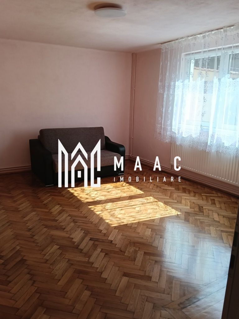 Casă 4 camere de închiriat Sibiu | Tiglari | 220 mp - Poză 6