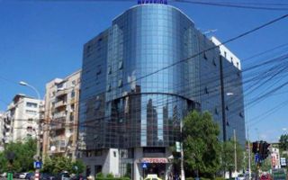 Vanzare Casa 4 camere | Zona Decebal Strada Popa Nan | Universitatea Hyperion - Poză 6